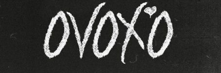 OVOmaxXO banner