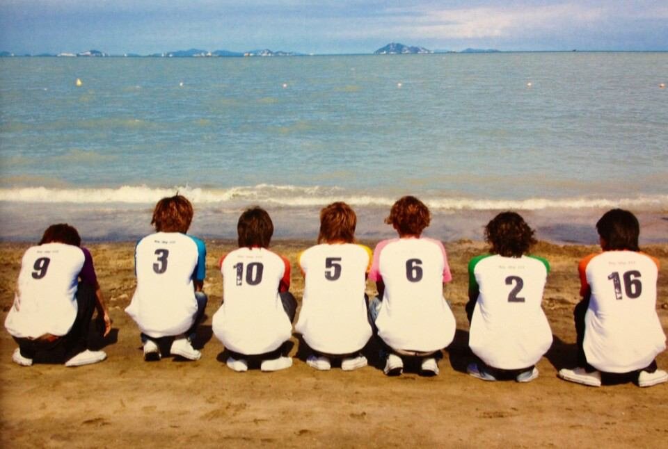 ki__goods's profile banner image