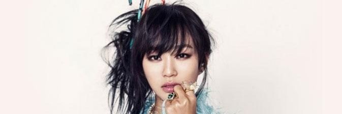 kimhyolyyn's profile banner image