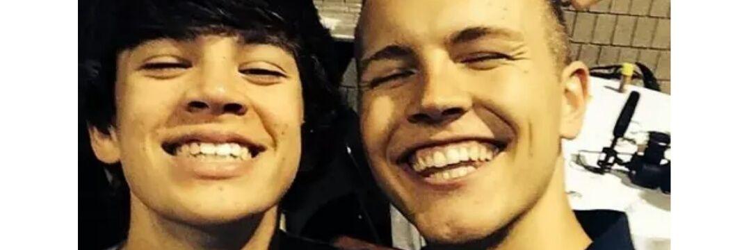 imstylesGrier's profile banner image