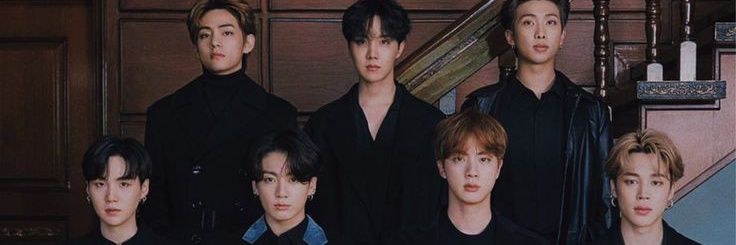 sugarjinnie's profile banner image