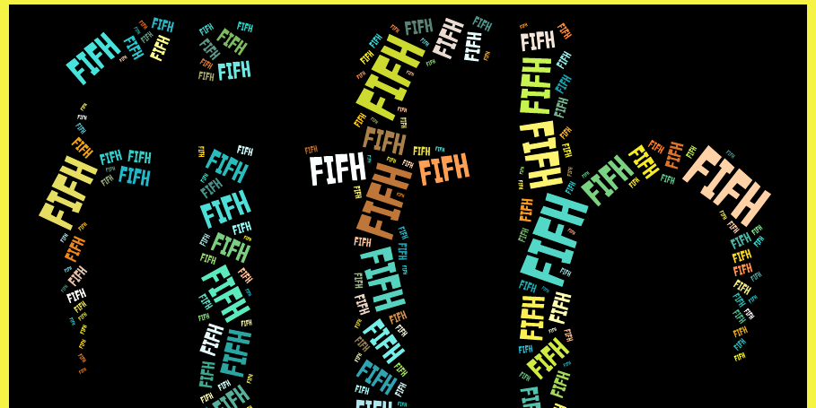 FifhOnistef's profile banner image