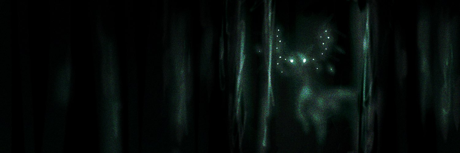 骸無ヨナ/ 𝗠𝗶𝗿𝗼𝗞𝗨 𝗬𝗼𝗻𝗔 banner