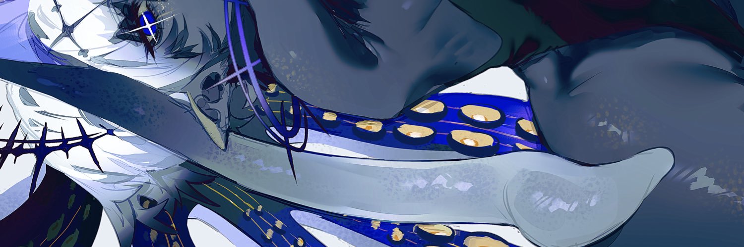 369_YonA's profile banner image