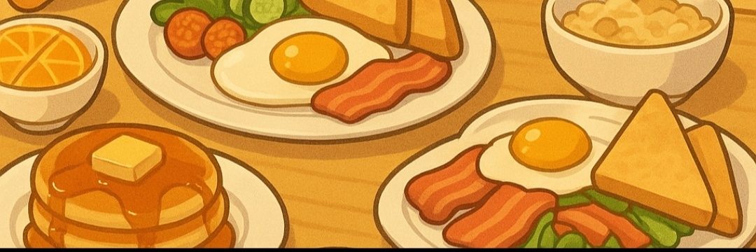 SoraDaruma's profile banner image