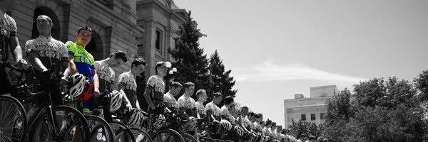 AbilityEXP Profile Banner
