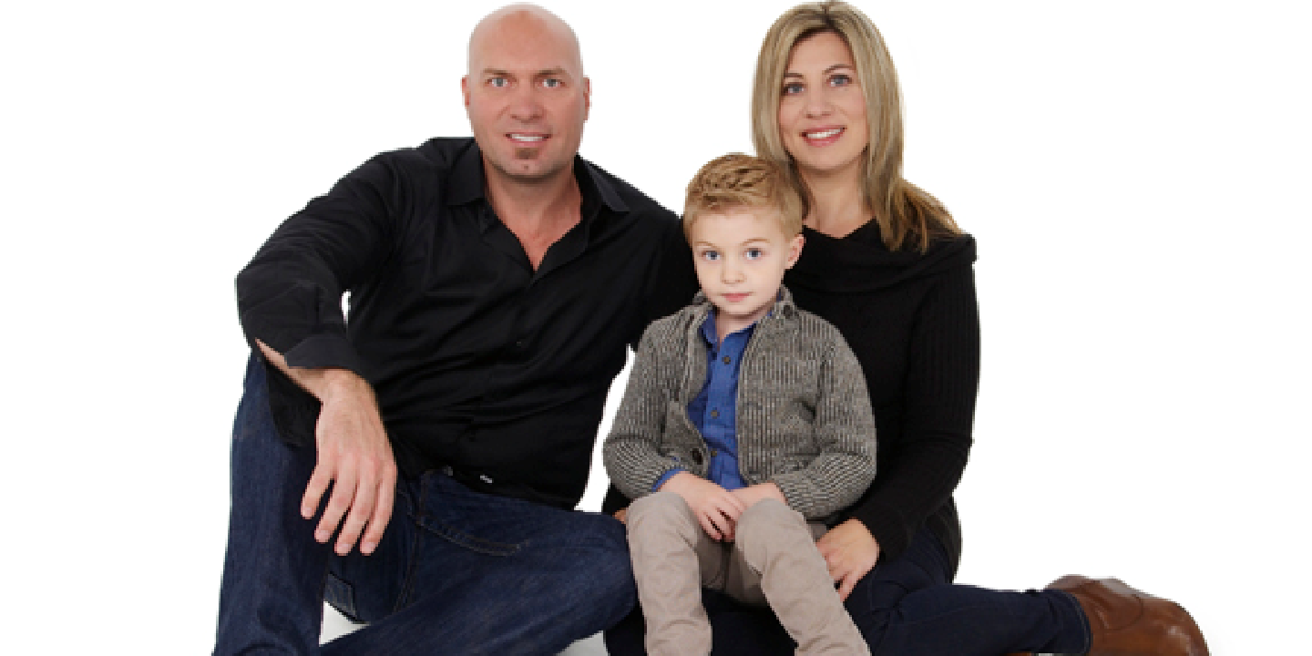 dbfandrick's profile banner image