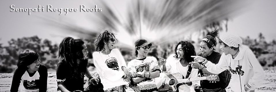 DenAlenSenopati's profile banner image