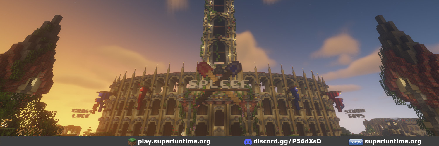 SFTMedia's profile banner image