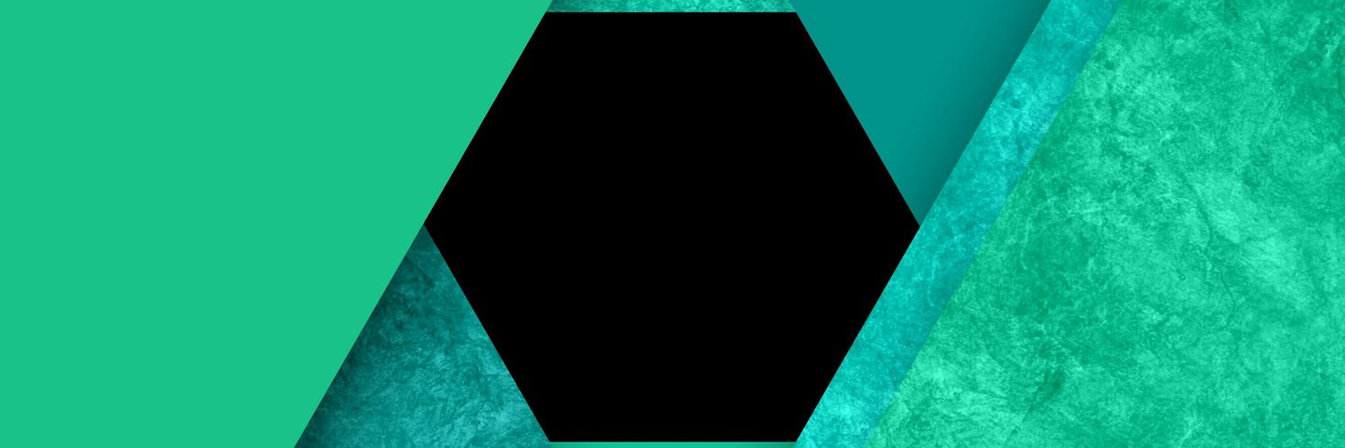 _3Alex_'s profile banner image