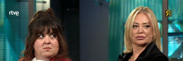 Oscar_Rozadio Profile Banner