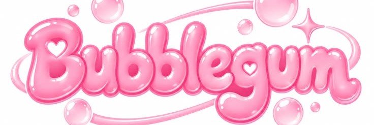 Shleeyyyss's profile banner image