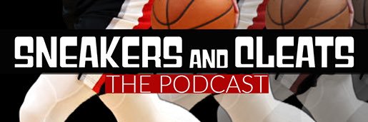 Matt Roy's banner