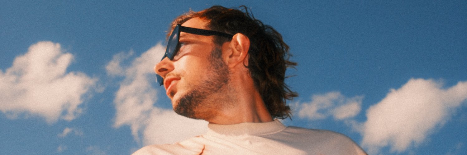 AntiMatis's profile banner image