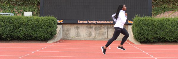 Tehjooo Profile Banner