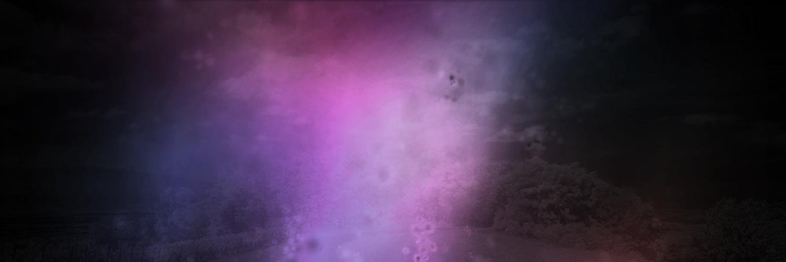Helion Samples banner