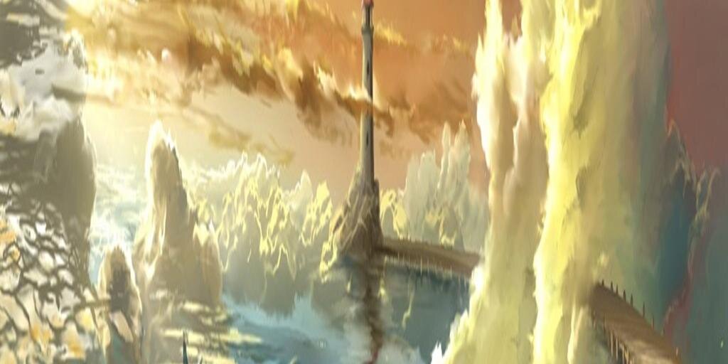 MagicParadiseRP's profile banner image
