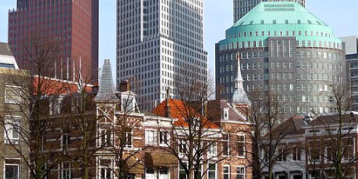 rowingambassadorEddy banner