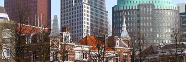 eddymiddeldorp Profile Banner