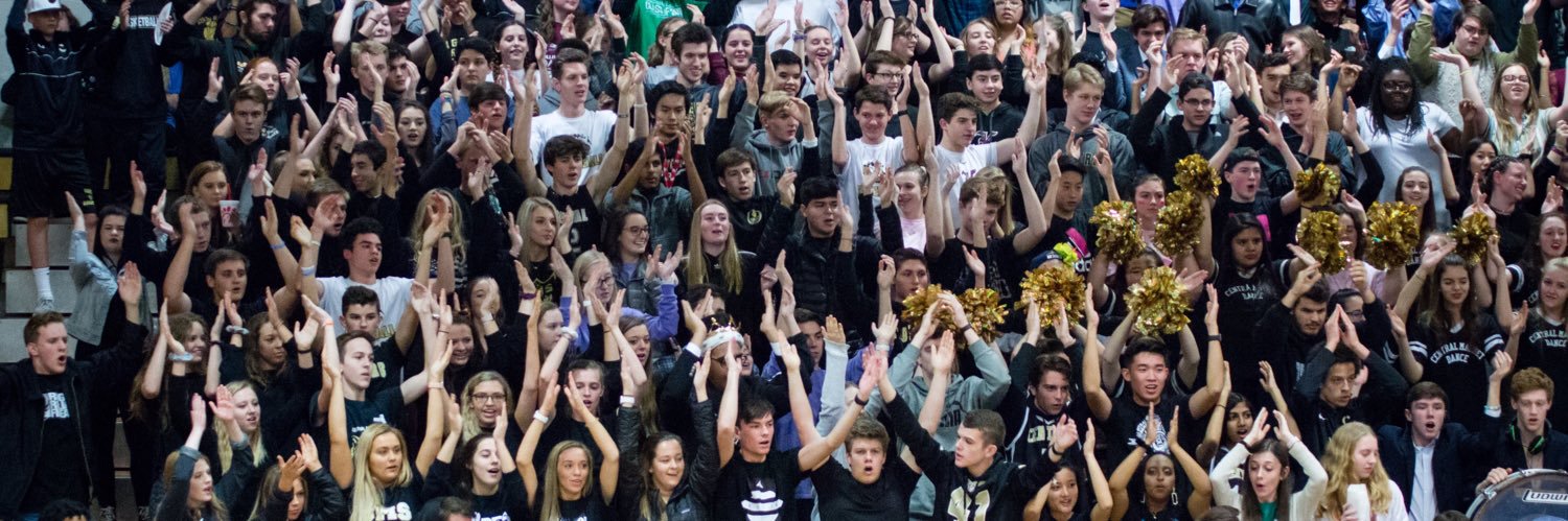 THE Stripe Squad banner