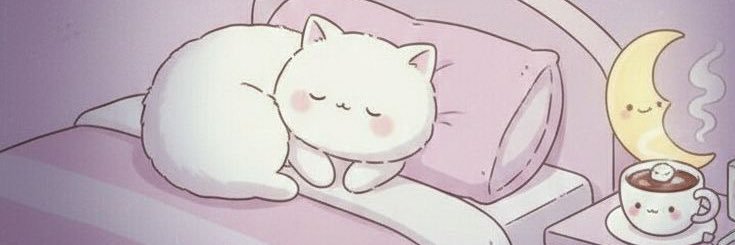 Pinon_thuki's profile banner image
