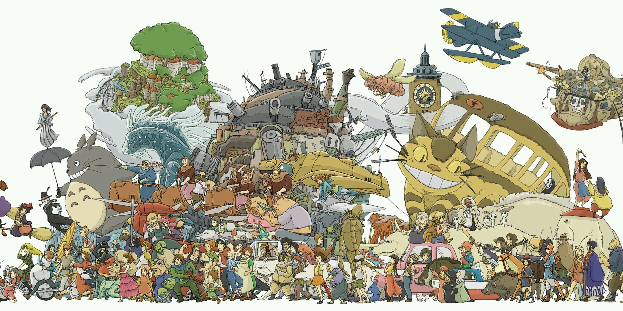 DoesAsk's profile banner image