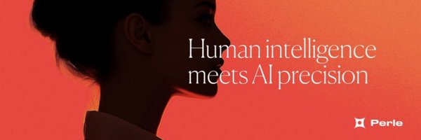 jmesiarik Profile Banner