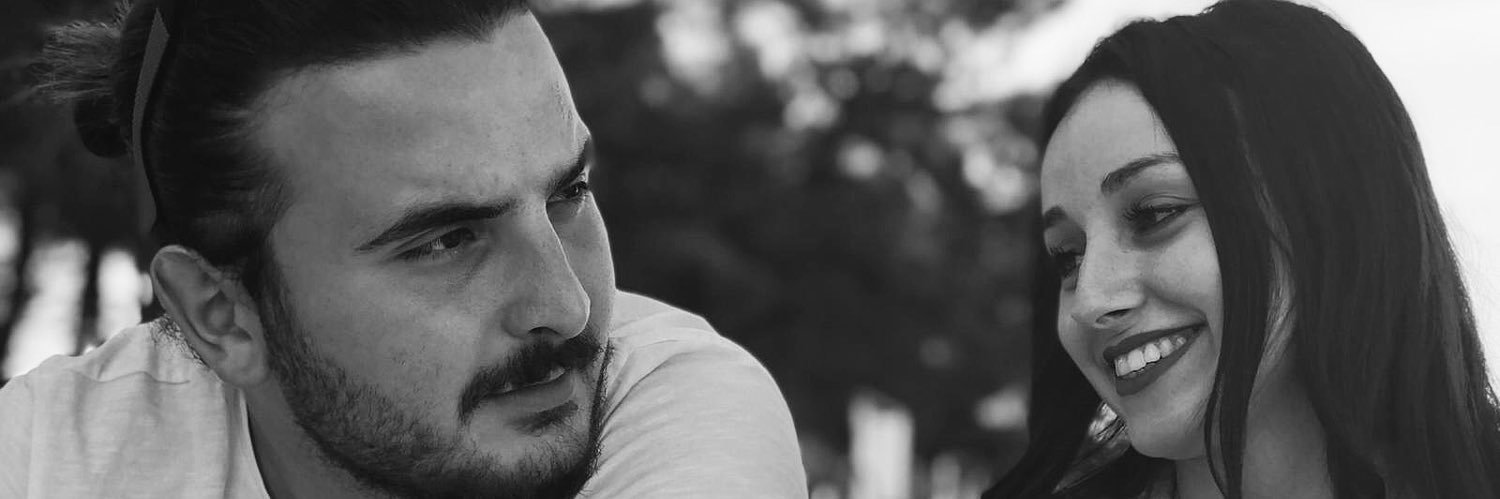 emircapkin1's profile banner image
