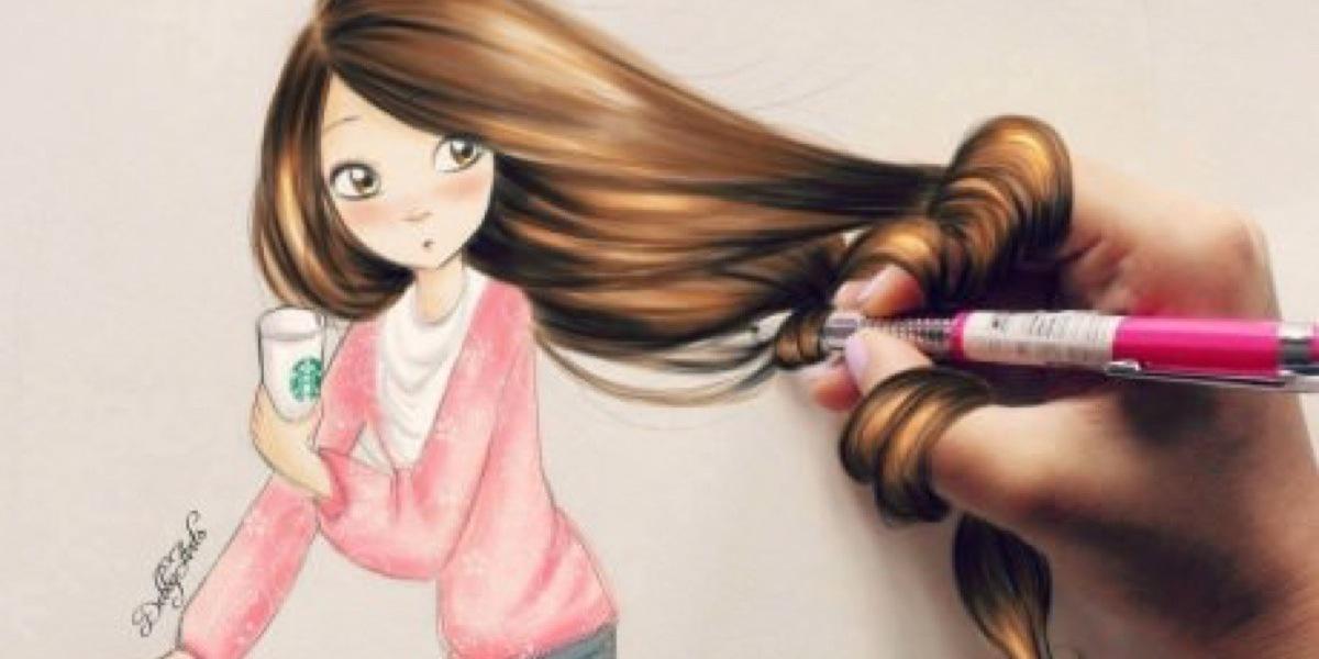 ayyimozin's profile banner image