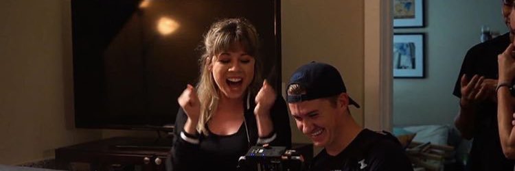 McCurdian's profile banner image