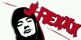 nonstopup's profile banner image