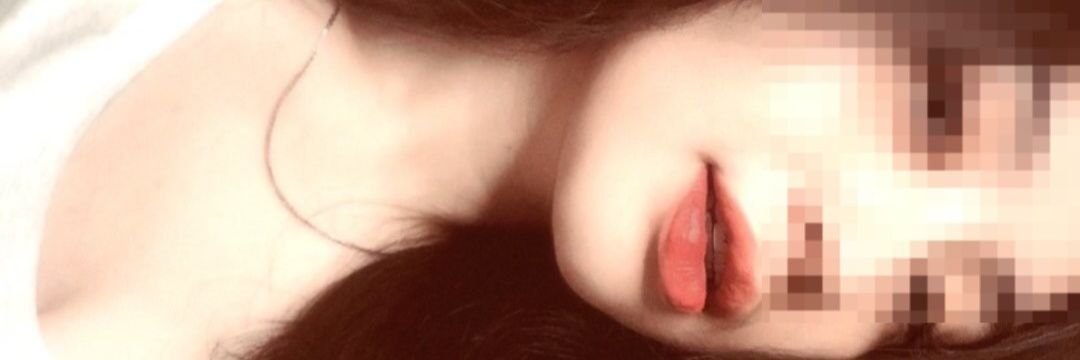 lovyolz's profile banner image