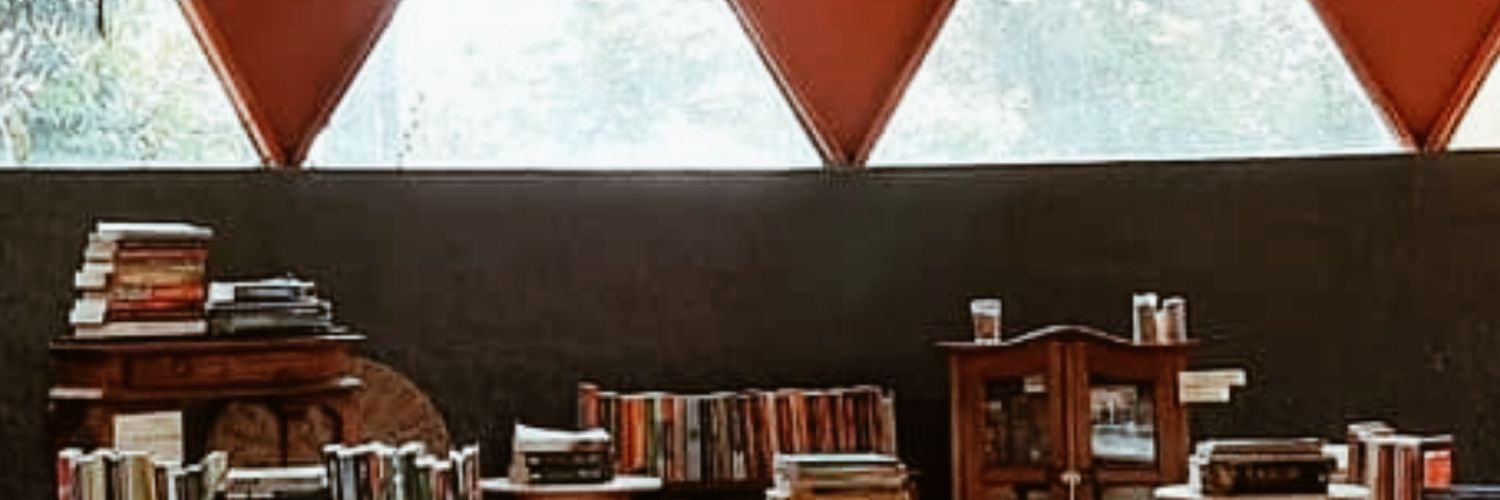 oldhabitch's profile banner image