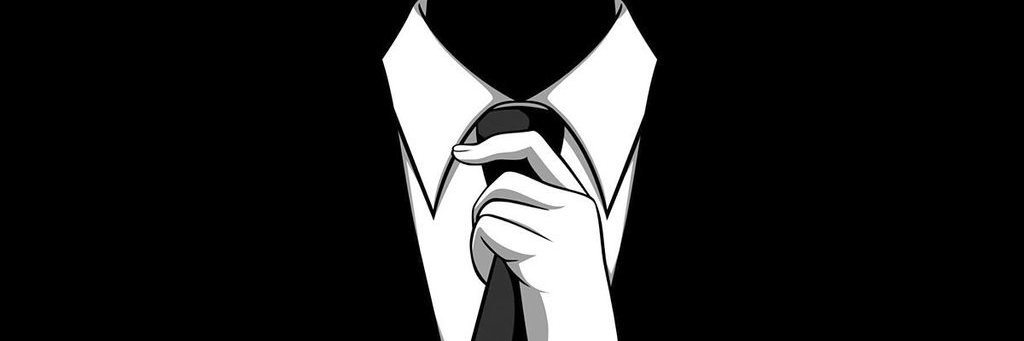 TwiitFactory's profile banner image