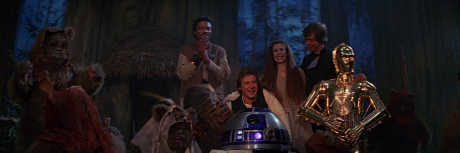 greyjedi77's profile banner image