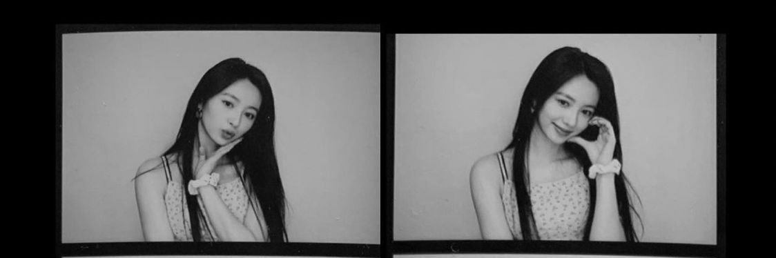 yuuuuui627's profile banner image