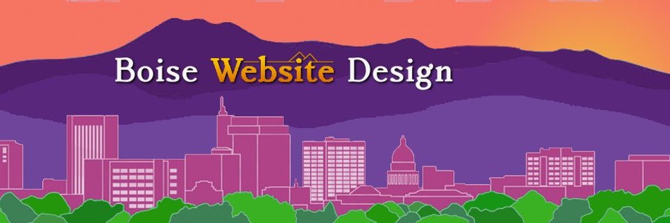 boiseweb's profile banner image