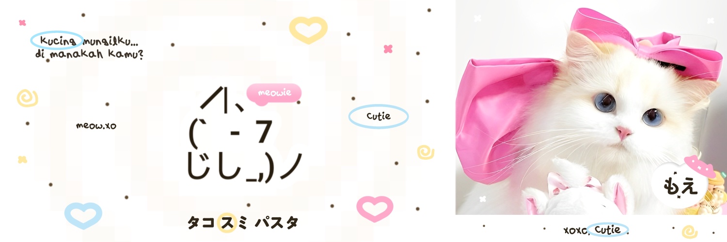 m. | open tf paypal won cv banner