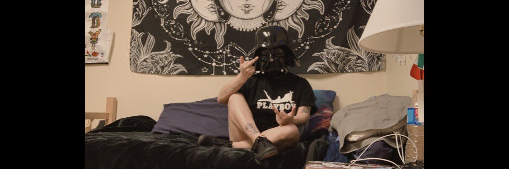 papi_jude's profile banner image