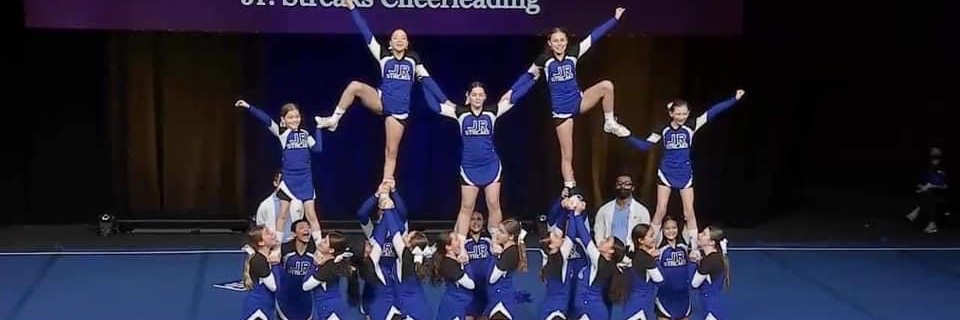 JrStreaks's profile banner image