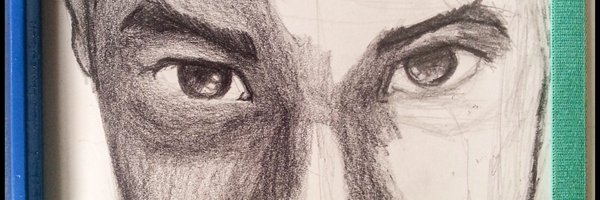 vexxus06 Profile Banner