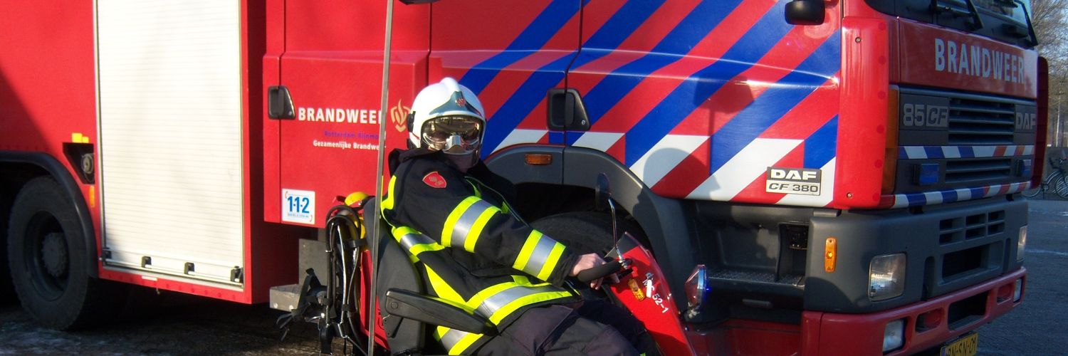 58fireman's profile banner image