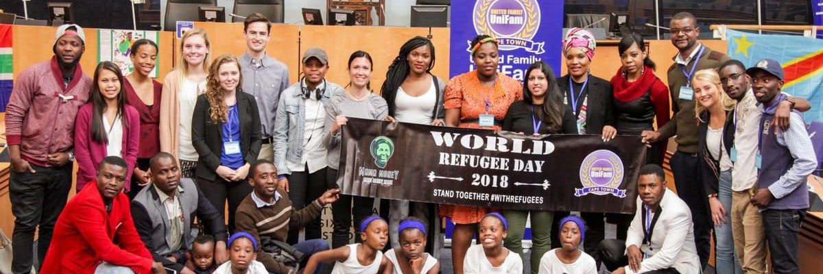 Paidamoyo Gerald Manomano 🇿🇼 banner