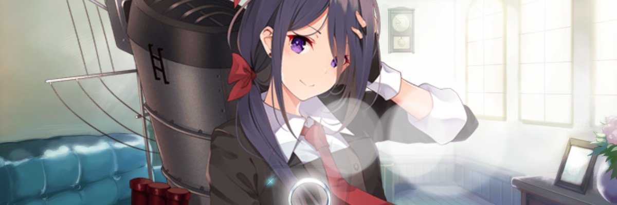 KCichol's profile banner image