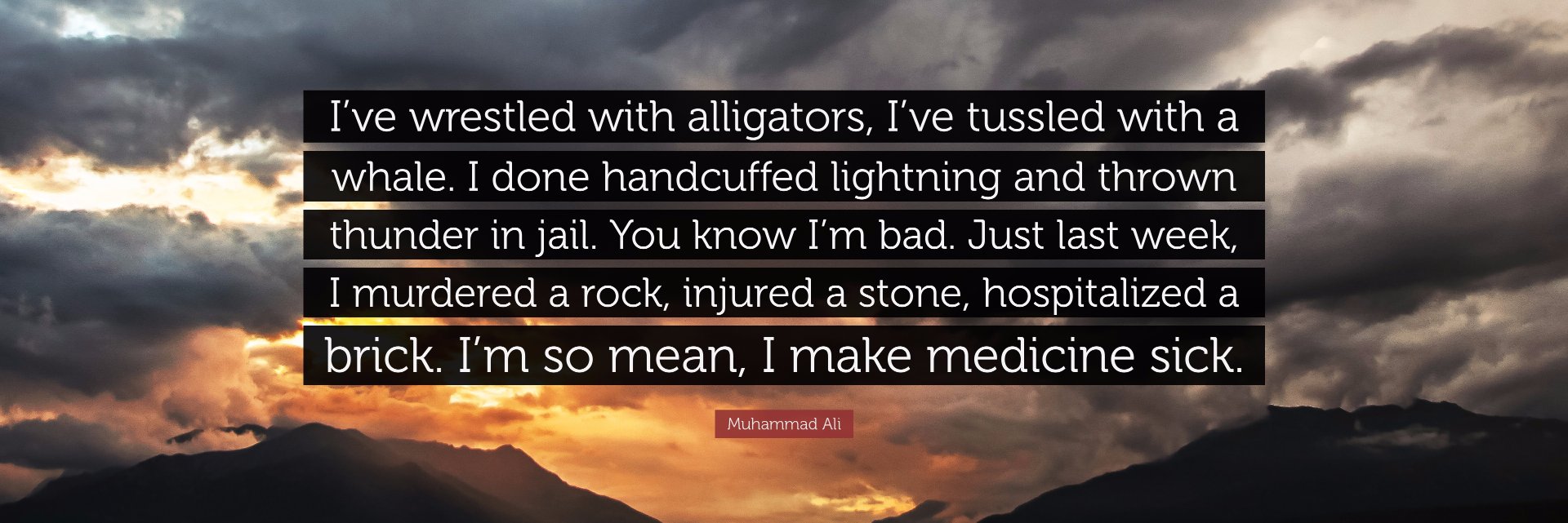 Prayank Swaroop banner