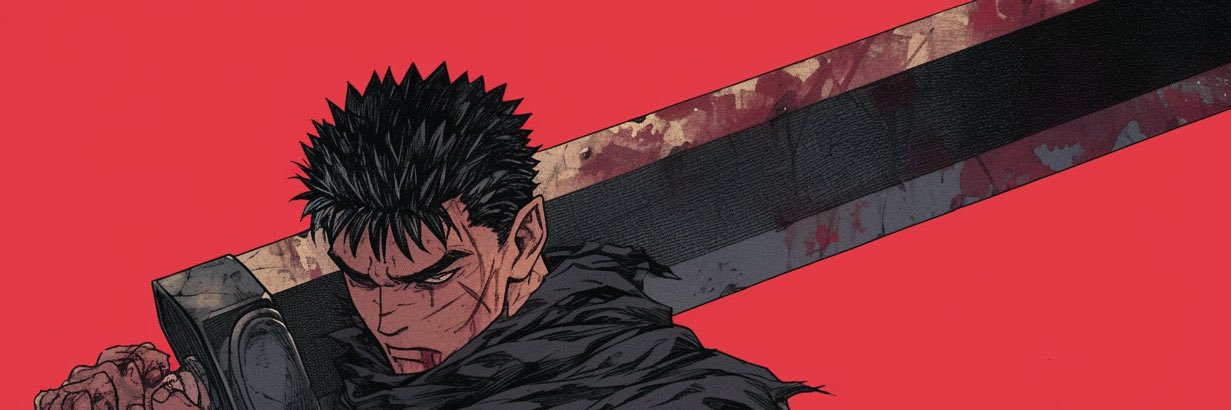 aroold_v's profile banner image