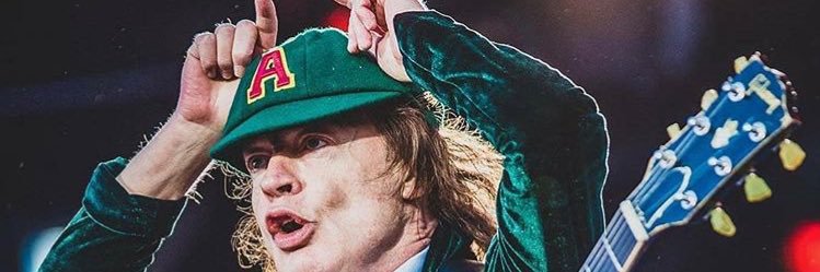 dani_kun7's profile banner image
