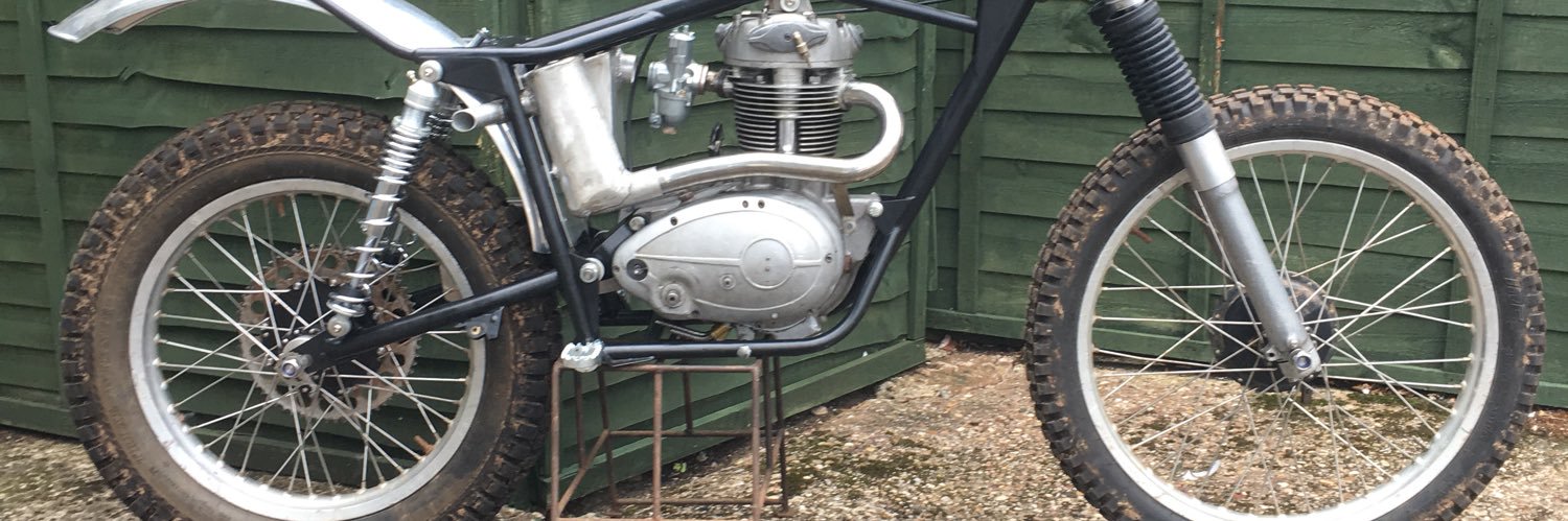 DavidJHolding's profile banner image