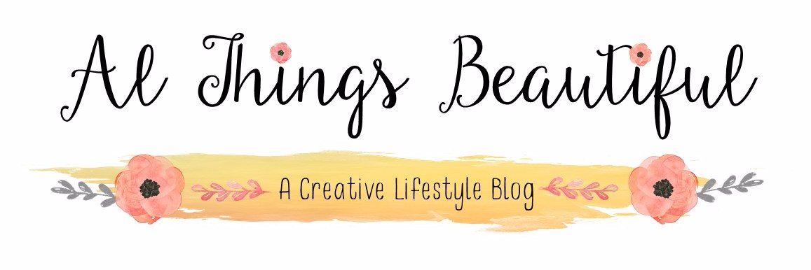 altsbeautiful's profile banner image