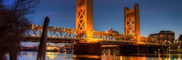 capcue Profile Banner